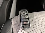 2025 Ford F-150 SuperCrew Cab 4WD Pickup for sale #SR4858 - photo 47