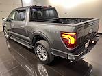 2025 Ford F-150 SuperCrew Cab 4WD Pickup for sale #SR4858 - photo 7