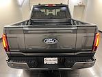 2025 Ford F-150 SuperCrew Cab 4WD Pickup for sale #SR4858 - photo 3