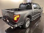 2025 Ford F-150 SuperCrew Cab 4WD Pickup for sale #SR4858 - photo 2