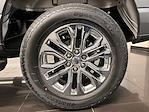 2025 Ford F-150 SuperCrew Cab 4WD Pickup for sale #SR4858 - photo 8