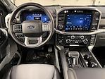 2025 Ford F-150 SuperCrew Cab 4WD Pickup for sale #SR4858 - photo 9