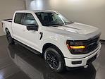 2025 Ford F-150 SuperCrew Cab 4WD Pickup for sale #SR4868 - photo 1