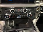 2025 Ford F-150 SuperCrew Cab 4WD Pickup for sale #SR4868 - photo 13