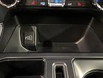 2025 Ford F-150 SuperCrew Cab 4WD Pickup for sale #SR4868 - photo 15