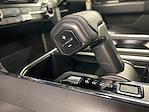 2025 Ford F-150 SuperCrew Cab 4WD Pickup for sale #SR4868 - photo 16