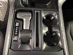 2025 Ford F-150 SuperCrew Cab 4WD Pickup for sale #SR4868 - photo 17