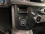 2025 Ford F-150 SuperCrew Cab 4WD Pickup for sale #SR4868 - photo 18