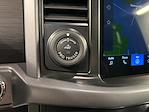 2025 Ford F-150 SuperCrew Cab 4WD Pickup for sale #SR4868 - photo 19