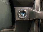 2025 Ford F-150 SuperCrew Cab 4WD Pickup for sale #SR4868 - photo 20