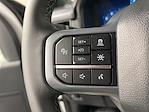 2025 Ford F-150 SuperCrew Cab 4WD Pickup for sale #SR4868 - photo 21