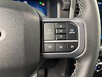 2025 Ford F-150 SuperCrew Cab 4WD Pickup for sale #SR4868 - photo 22