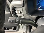 2025 Ford F-150 SuperCrew Cab 4WD Pickup for sale #SR4868 - photo 23