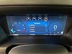2025 Ford F-150 SuperCrew Cab 4WD Pickup for sale #SR4868 - photo 24