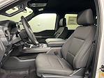 2025 Ford F-150 SuperCrew Cab 4WD Pickup for sale #SR4868 - photo 28