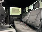 2025 Ford F-150 SuperCrew Cab 4WD Pickup for sale #SR4868 - photo 31