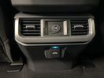 2025 Ford F-150 SuperCrew Cab 4WD Pickup for sale #SR4868 - photo 33
