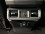 2025 Ford F-150 SuperCrew Cab 4WD Pickup for sale #SR4868 - photo 34