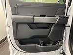 2025 Ford F-150 SuperCrew Cab 4WD Pickup for sale #SR4868 - photo 35