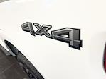 2025 Ford F-150 SuperCrew Cab 4WD Pickup for sale #SR4868 - photo 38