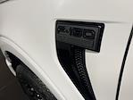 2025 Ford F-150 SuperCrew Cab 4WD Pickup for sale #SR4868 - photo 39