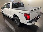 2025 Ford F-150 SuperCrew Cab 4WD Pickup for sale #SR4868 - photo 5