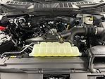 2025 Ford F-150 SuperCrew Cab 4WD Pickup for sale #SR4868 - photo 40