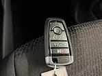 2025 Ford F-150 SuperCrew Cab 4WD Pickup for sale #SR4868 - photo 41