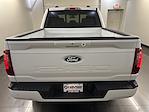 2025 Ford F-150 SuperCrew Cab 4WD Pickup for sale #SR4868 - photo 6