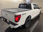 2025 Ford F-150 SuperCrew Cab 4WD Pickup for sale #SR4868 - photo 2