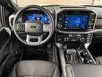 2025 Ford F-150 SuperCrew Cab 4WD Pickup for sale #SR4868 - photo 8