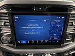 2025 Ford F-150 SuperCrew Cab 4WD Pickup for sale #SR4870 - photo 10