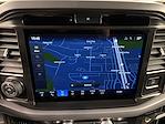 2025 Ford F-150 SuperCrew Cab 4WD Pickup for sale #SR4870 - photo 11