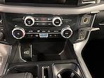2025 Ford F-150 SuperCrew Cab 4WD Pickup for sale #SR4870 - photo 13