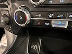 2025 Ford F-150 SuperCrew Cab 4WD Pickup for sale #SR4870 - photo 15