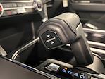 2025 Ford F-150 SuperCrew Cab 4WD Pickup for sale #SR4870 - photo 16