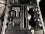2025 Ford F-150 SuperCrew Cab 4WD Pickup for sale #SR4870 - photo 17