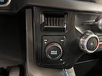 2025 Ford F-150 SuperCrew Cab 4WD Pickup for sale #SR4870 - photo 18
