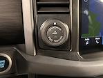 2025 Ford F-150 SuperCrew Cab 4WD Pickup for sale #SR4870 - photo 19