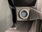 2025 Ford F-150 SuperCrew Cab 4WD Pickup for sale #SR4870 - photo 20