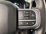 2025 Ford F-150 SuperCrew Cab 4WD Pickup for sale #SR4870 - photo 22