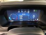 2025 Ford F-150 SuperCrew Cab 4WD Pickup for sale #SR4870 - photo 24
