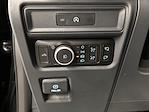 2025 Ford F-150 SuperCrew Cab 4WD Pickup for sale #SR4870 - photo 26