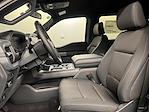 2025 Ford F-150 SuperCrew Cab 4WD Pickup for sale #SR4870 - photo 28