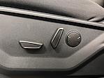 2025 Ford F-150 SuperCrew Cab 4WD Pickup for sale #SR4870 - photo 29