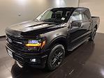 2025 Ford F-150 SuperCrew Cab 4WD Pickup for sale #SR4870 - photo 4