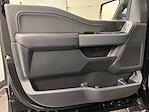 2025 Ford F-150 SuperCrew Cab 4WD Pickup for sale #SR4870 - photo 30