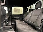 2025 Ford F-150 SuperCrew Cab 4WD Pickup for sale #SR4870 - photo 31