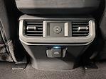 2025 Ford F-150 SuperCrew Cab 4WD Pickup for sale #SR4870 - photo 33