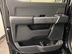2025 Ford F-150 SuperCrew Cab 4WD Pickup for sale #SR4870 - photo 34